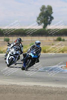 media/Aug-31-2025-Lets Ride (Sun) [[b053ea48c5]]/C Group/1140am (Grapevine)/